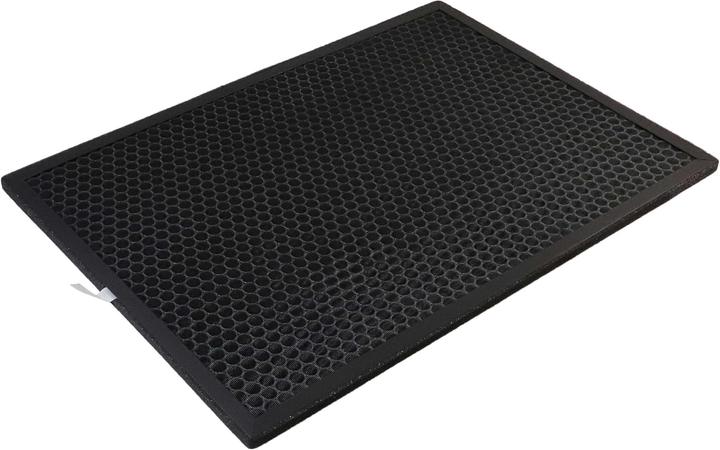 Produktbild Vhbw Filterset für Marreal AP5001B Luftreiniger (2 x)