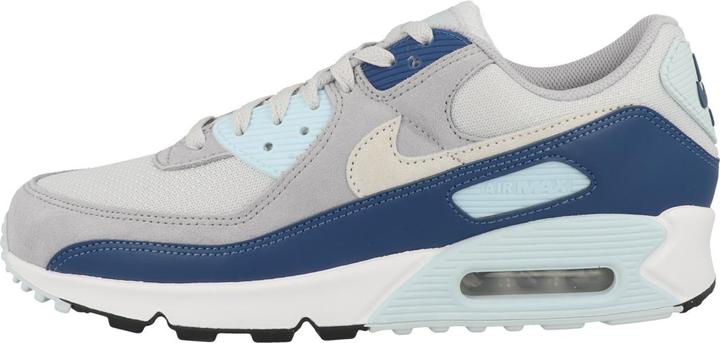 Nike Air Max 90 - 63313