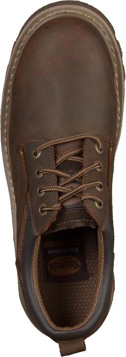 Produktbild Dockers Halbschuhe (42)