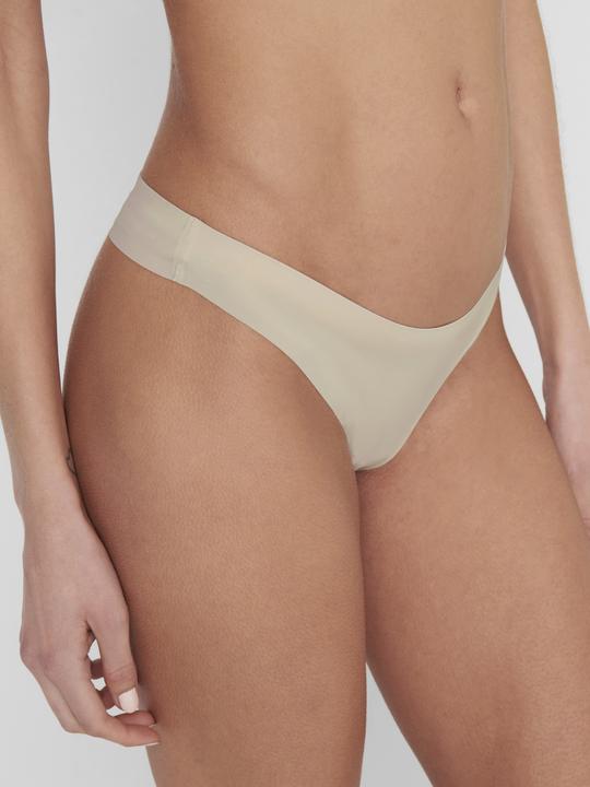 Immagine prodotto Only Onltracy Bonded Thong 3-Pack Noos Acc (L, confezione da 3)
