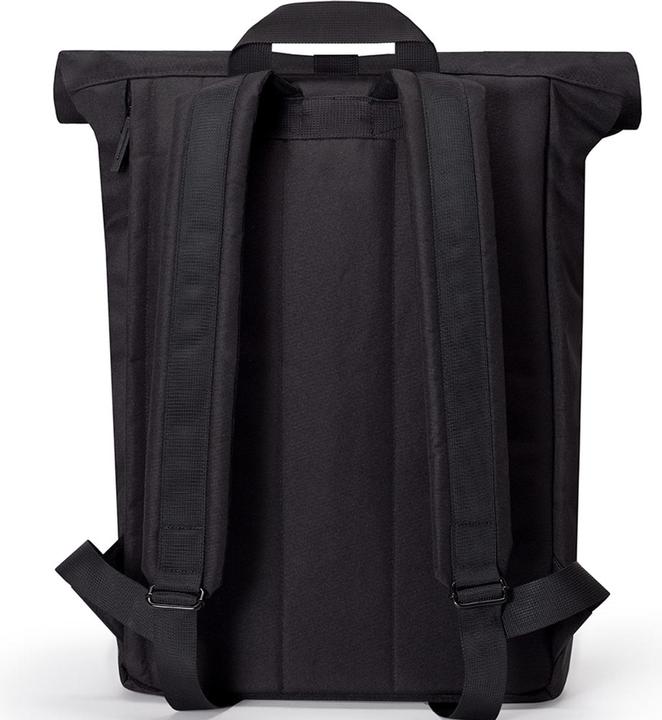 Produktbild Ucon Acrobatics Stealth Jasper Rucksack 45 cm Laptopfach (15 l)