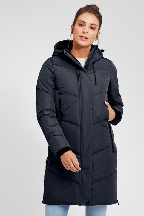 Immagine prodotto Oxmo OXJuna 21300075-ME (XS)