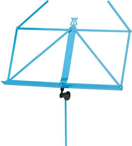 Produktbild K&M 10010
