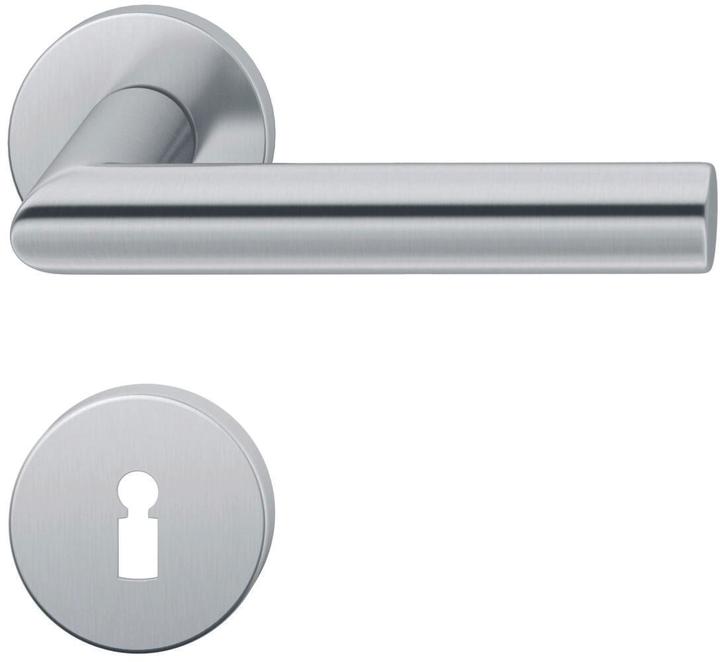Immagine prodotto FSB Set di maniglie 1076 ASL (Maniglia della porta)