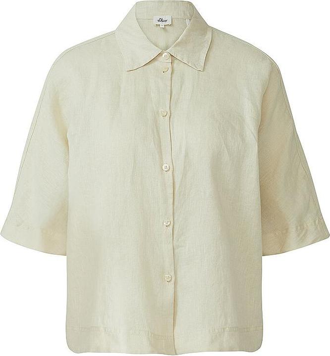 Creme