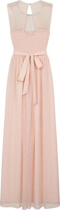 Image du produit Little Mistress - Robe DELPHI - Femme (40)