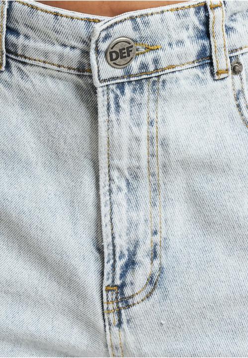 Produktbild DEF Jorts Shorts - 196577 (XL)