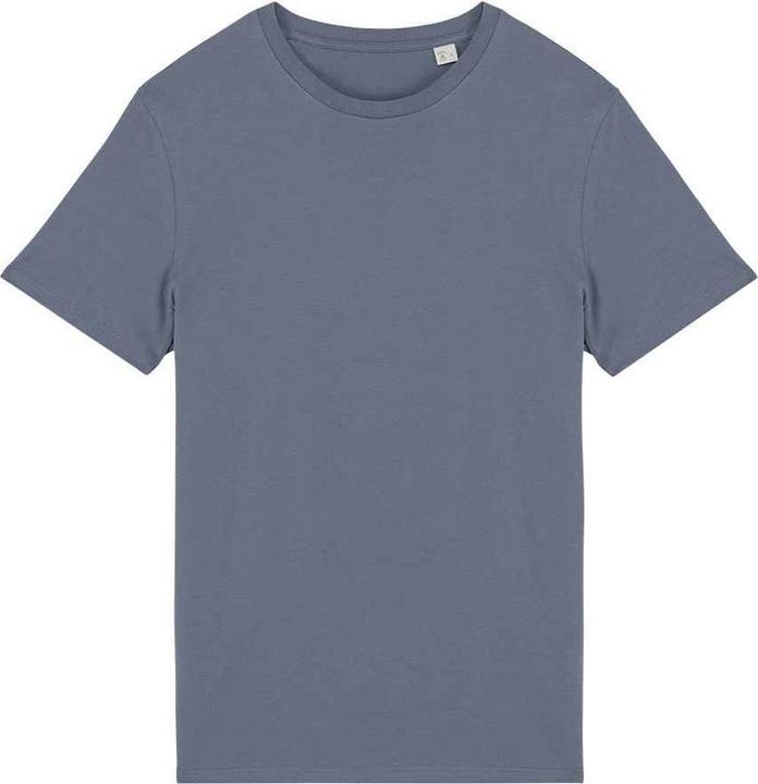 Native Spirit TShirt