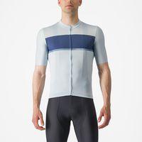 Castelli Tradizione Jersey