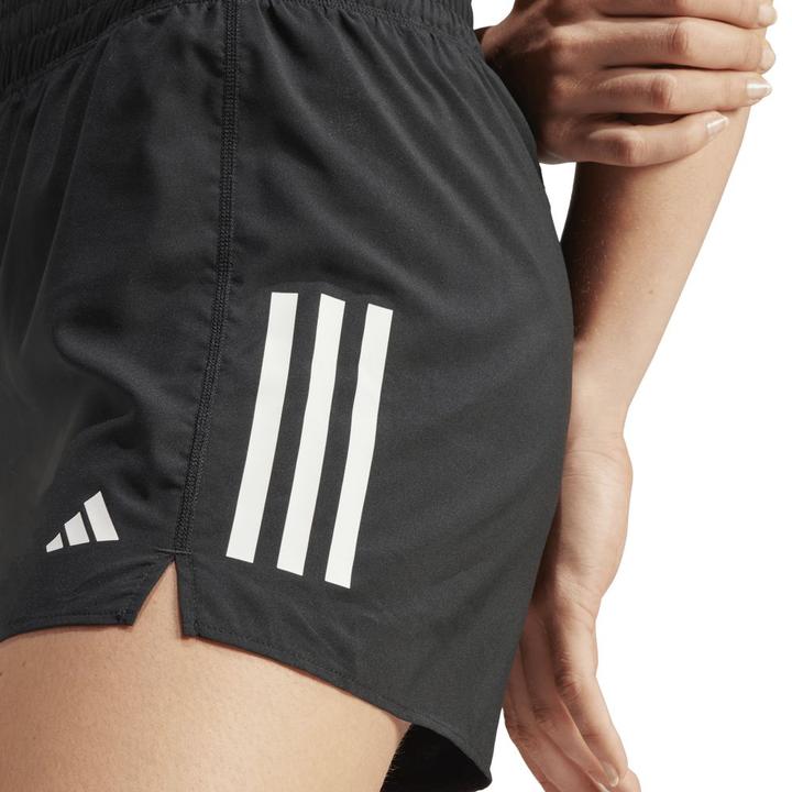 Actual product image adidas Otr B Short Ladies (XXL)