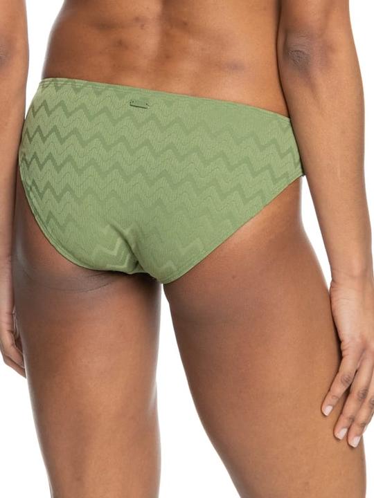 Image du produit Roxy Bralette Femme Courant Coolness (S)