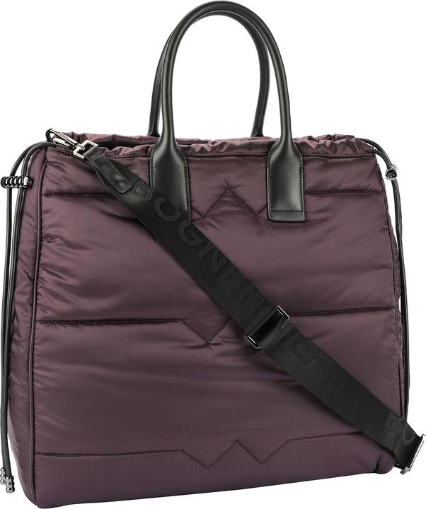 Immagine prodotto Bogner Handtasche eiger malina xlvo