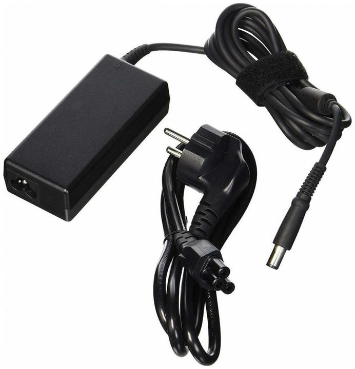 Produktbild Dell 450-AECL (65 W)