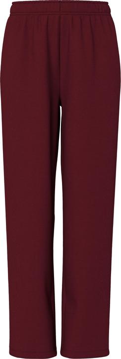 Tawny Port