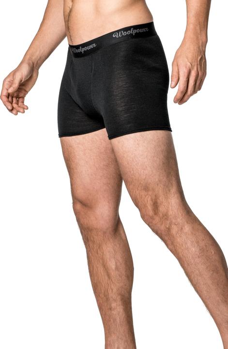 Image du produit Woolpower Boxer Lite (L)