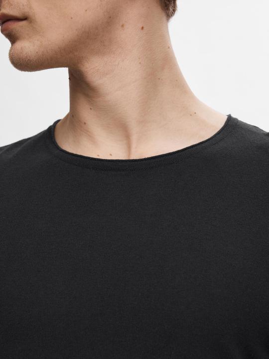 Immagine prodotto Selected Homme Roma (M)