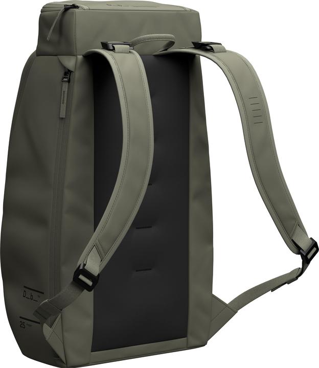 Produktbild D_b_ Hugger (25 l)
