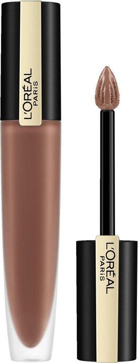 L'Oréal Paris Signature Ink (117 I Stand)