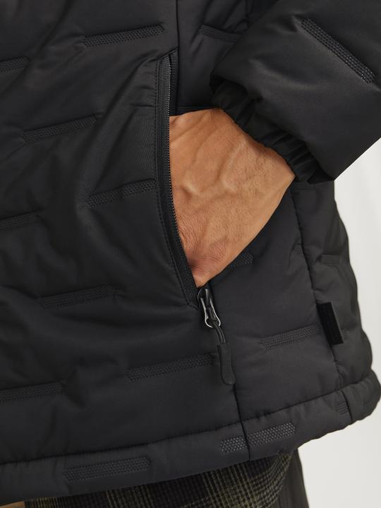 Immagine prodotto Jack & Jones Jcosonic Light Jacket Sn (M)