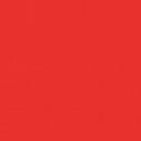 Image du produit Pebeo Decocrème Peinture acrylique mate (Rouge passion, 120 ml)
