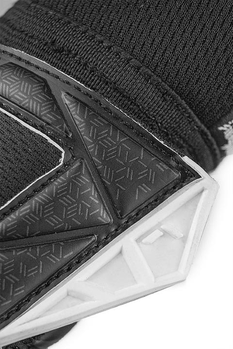 Produktbild Reusch Attrakt Gold X NC (9.5)