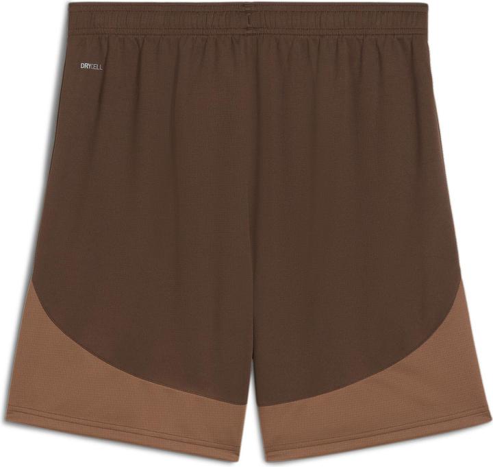 Produktbild Puma FCSP Home Shorts (M)