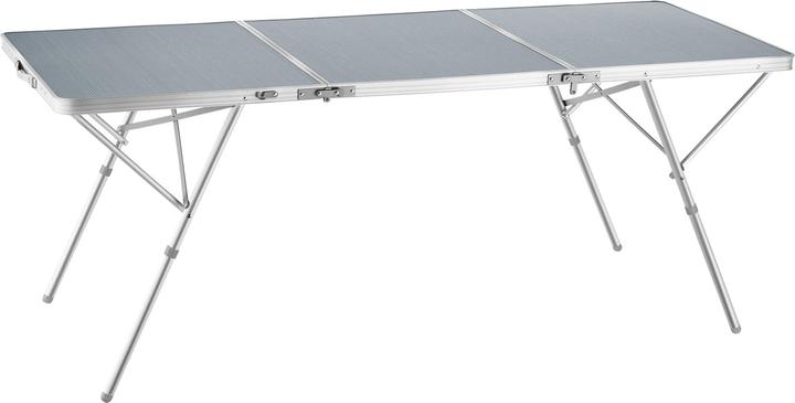 Image du produit tectake Jumbo