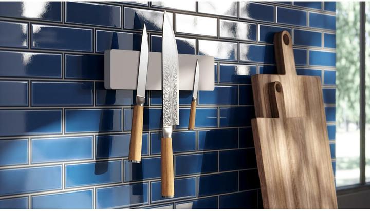 Produktbild tesa Messer-Magnetleiste