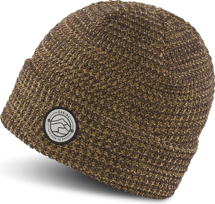 Image du produit Dakine Bryson Beanie