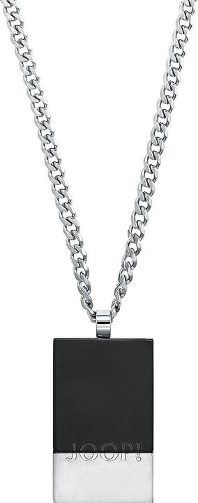 Image du produit Joop! Kette (Acier inoxydable, 60 cm)