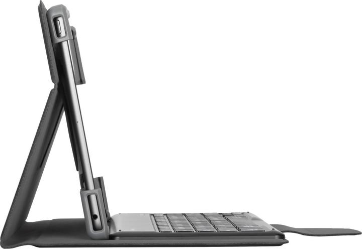 Image du produit Targus Pro-Tek Bluetooth Français (DE, Universel)