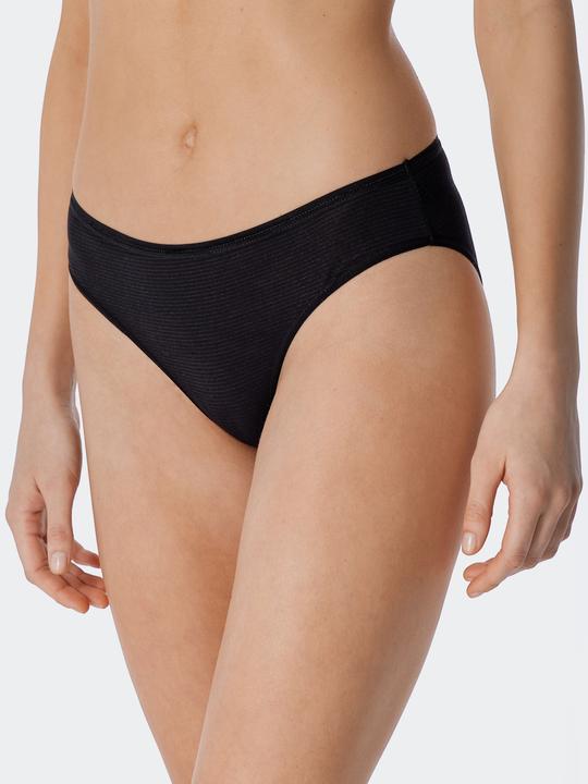 Produktbild Schiesser Tai-Slip Modal Essentials (42, 4er Pack)