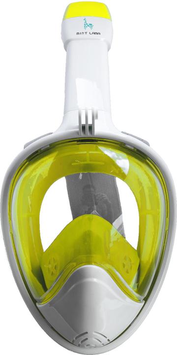Image du produit Mint Lama Freebreath