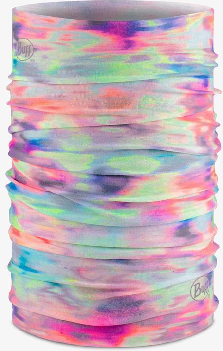 Buff Jr Original Sunic Multi