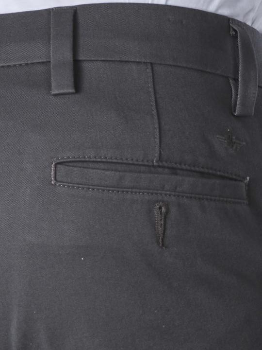 Immagine prodotto Dockers Smart 360 Chino Pant Slim storm (W30/L32)