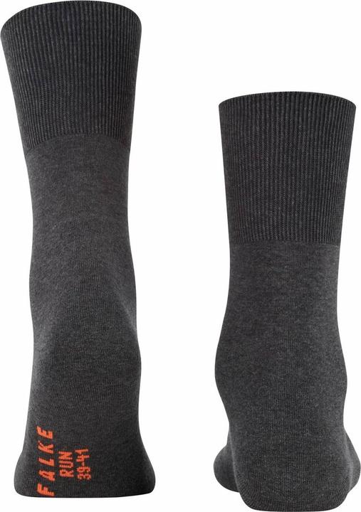 Actual product image Falke Socks Sporty (pack of 2, 39 - 41)