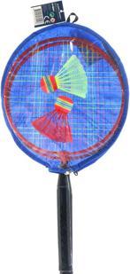 Produktbild Badminton Set Mini