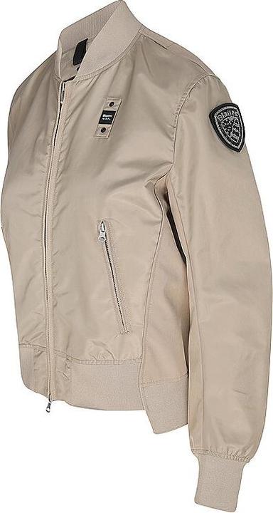 Image du produit Bauer Blouson LAURIE (M)