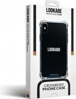 Produktbild Lookabe Necklace Case mit Kordel