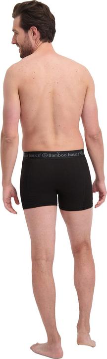 Produktbild Bamboo Basics Rico (M, 7er Pack)