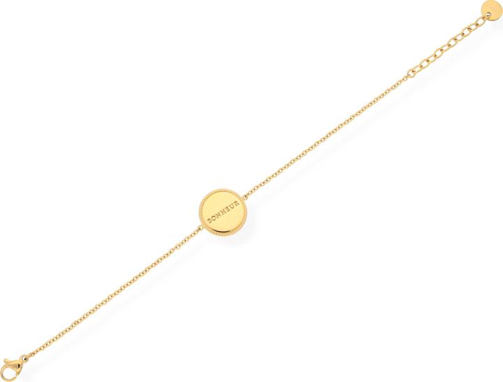 Image du produit Carat Motifs (1.50 cm, Acier inoxydable)