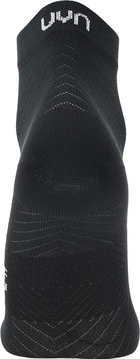 Actual product image UYN Essential Low (2 pairs) (pack of 2, 39 - 41)