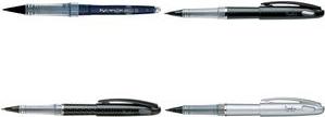 Produktbild Pentel Federhalter Mine Tradio Stylo (Ersatzmine, Rot, 0.70 mm)