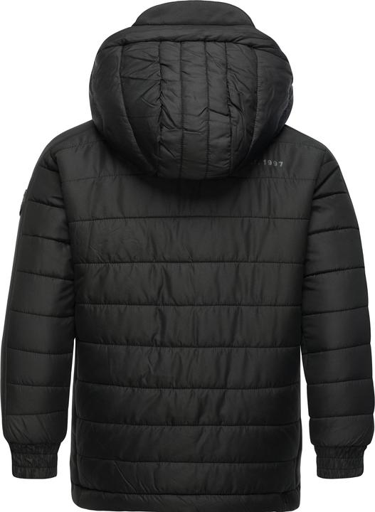 Image du produit Ragwear Coolio (128)