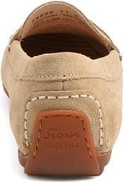 Immagine prodotto Sioux 3515347 (38)