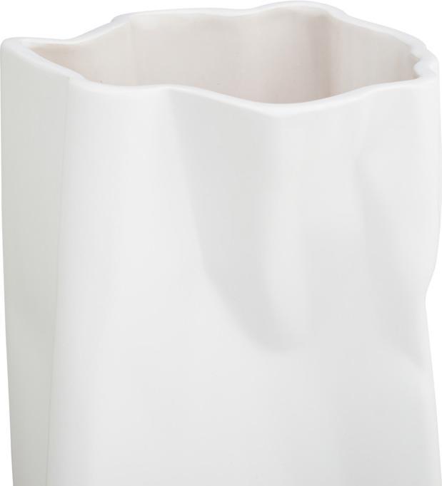 Image du produit pfister Paper Bag (1 x, 14 x 14 cm)