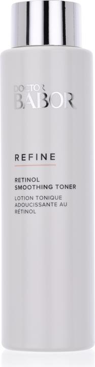 Produktbild Babor DOCTOR Retinol Smoothing Toner (200 ml)
