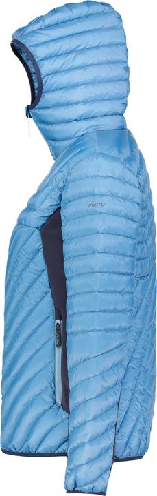 Produktbild Meru Hybridjacke Halifaxd (38, M)