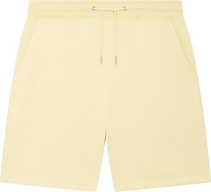 Actual product image Torland Jogging shorts trainers (XL)