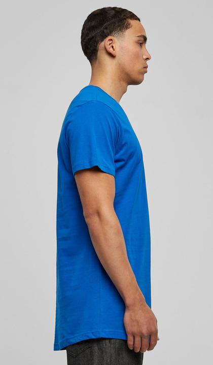 Immagine prodotto Urban Classics Tee lungo sagomato (S)